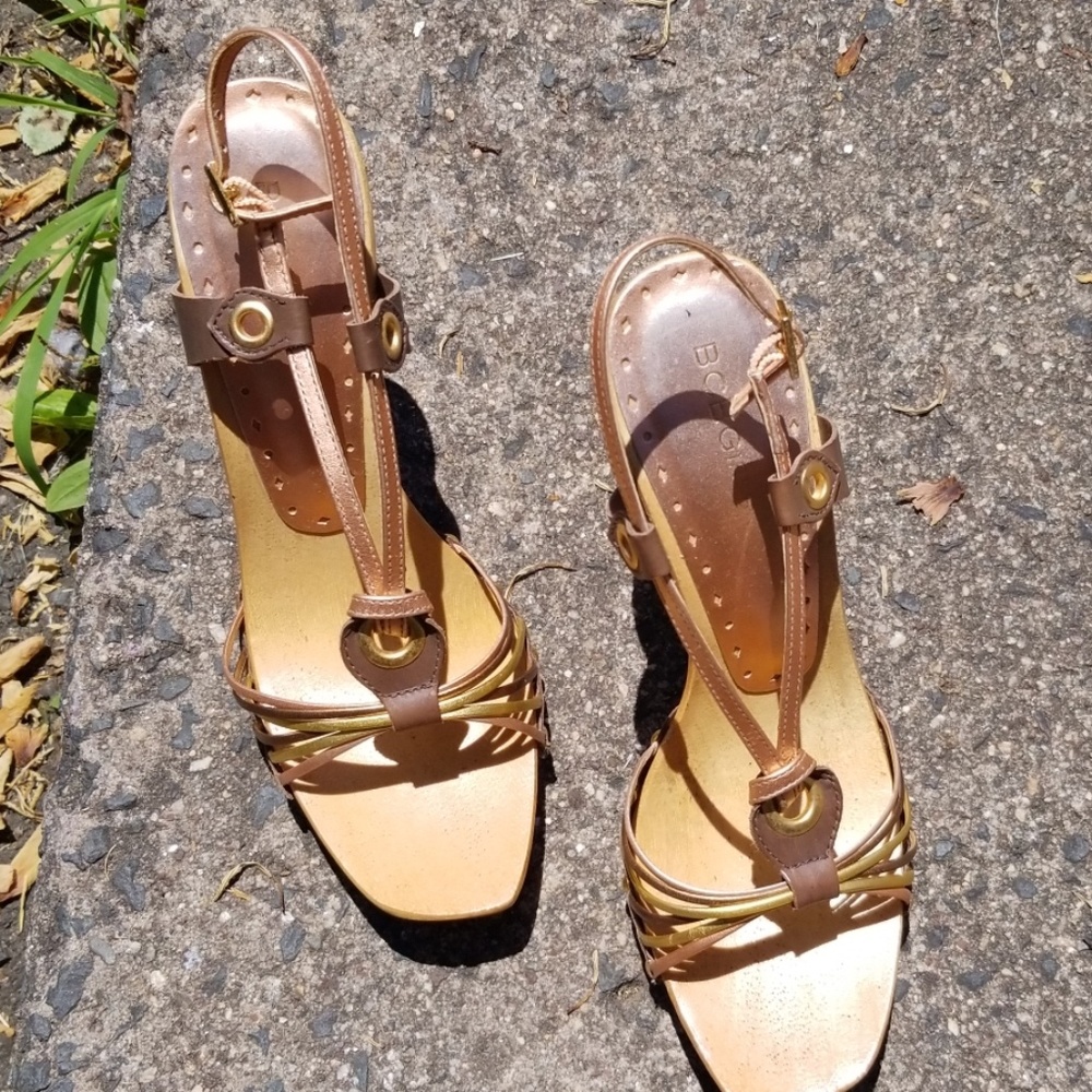 shoes - Picture 2 of 4